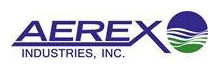 Aerex Industries
