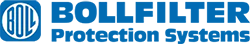 Bollfilter