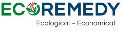 Ecoremedy