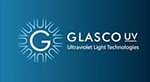 Glasco UV