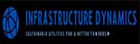 Infrastructure Dynamics