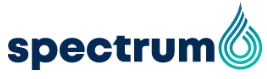 Spectrum Logo