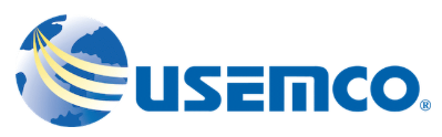 USEMCE Logo