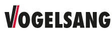 Vogelsang
